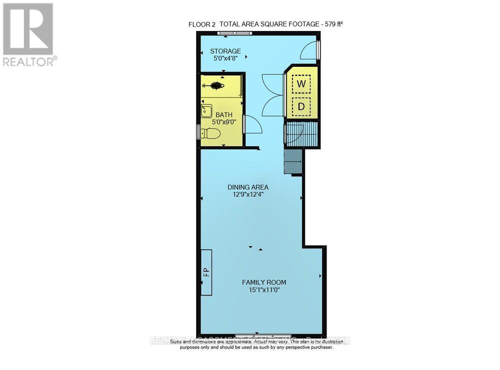 8162 Lynhurst Drive, Niagara Falls, Ontario  L2H 2A2 - Photo 33 - X12634838