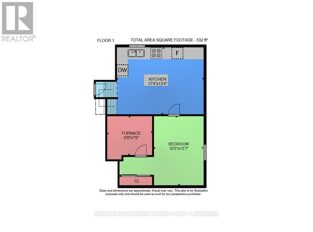 8162 Lynhurst Drive, Niagara Falls, Ontario  L2H 2A2 - Photo 34 - X12634838