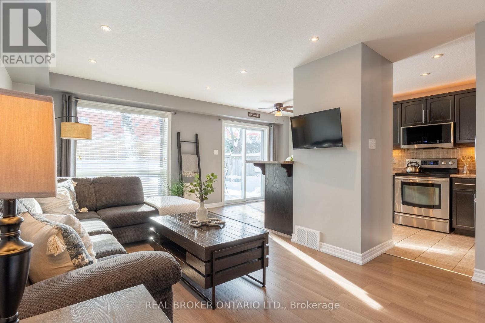 169 Silk Drive, Shelburne, Ontario  L9V 3E5 - Photo 14 - X12634864