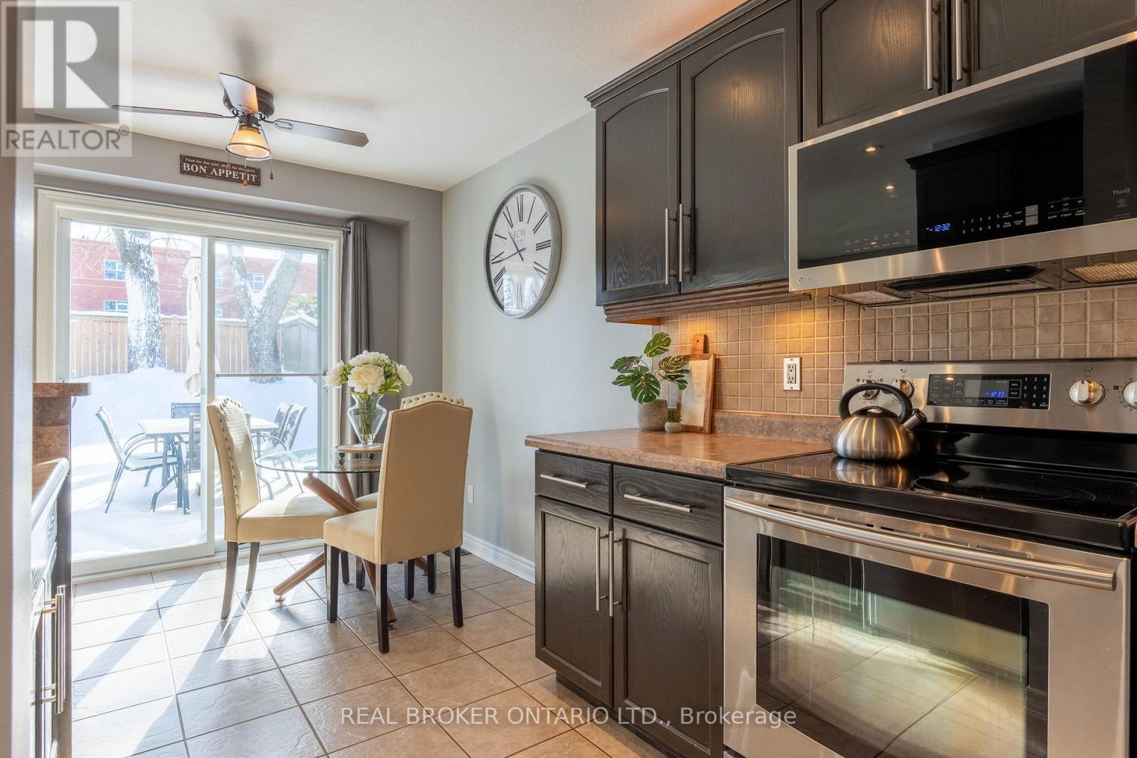 169 Silk Drive, Shelburne, Ontario  L9V 3E5 - Photo 16 - X12634864