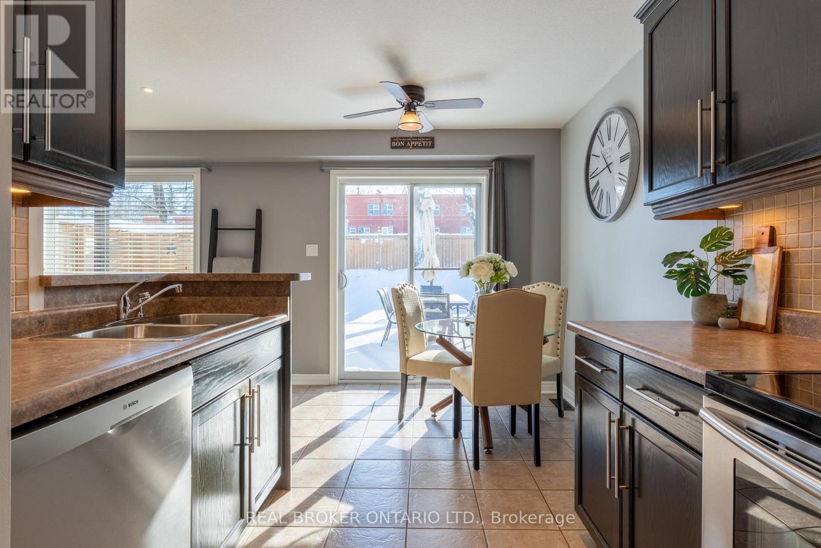 169 Silk Drive, Shelburne, Ontario  L9V 3E5 - Photo 17 - X12634864