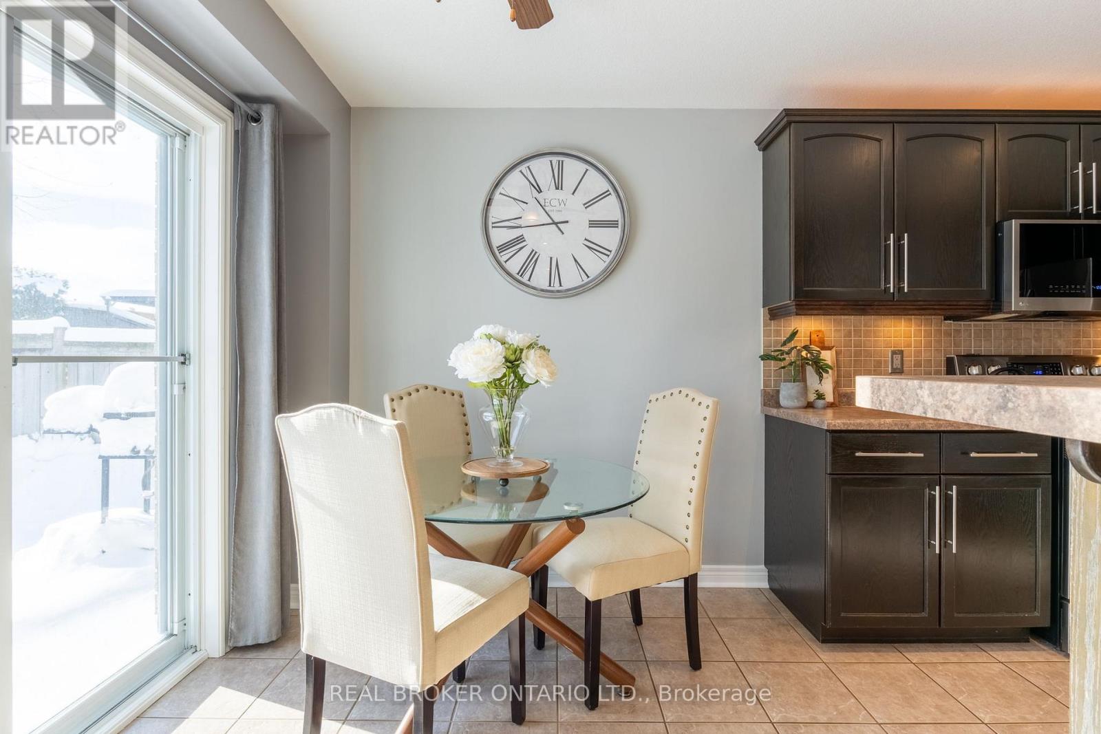 169 Silk Drive, Shelburne, Ontario  L9V 3E5 - Photo 19 - X12634864