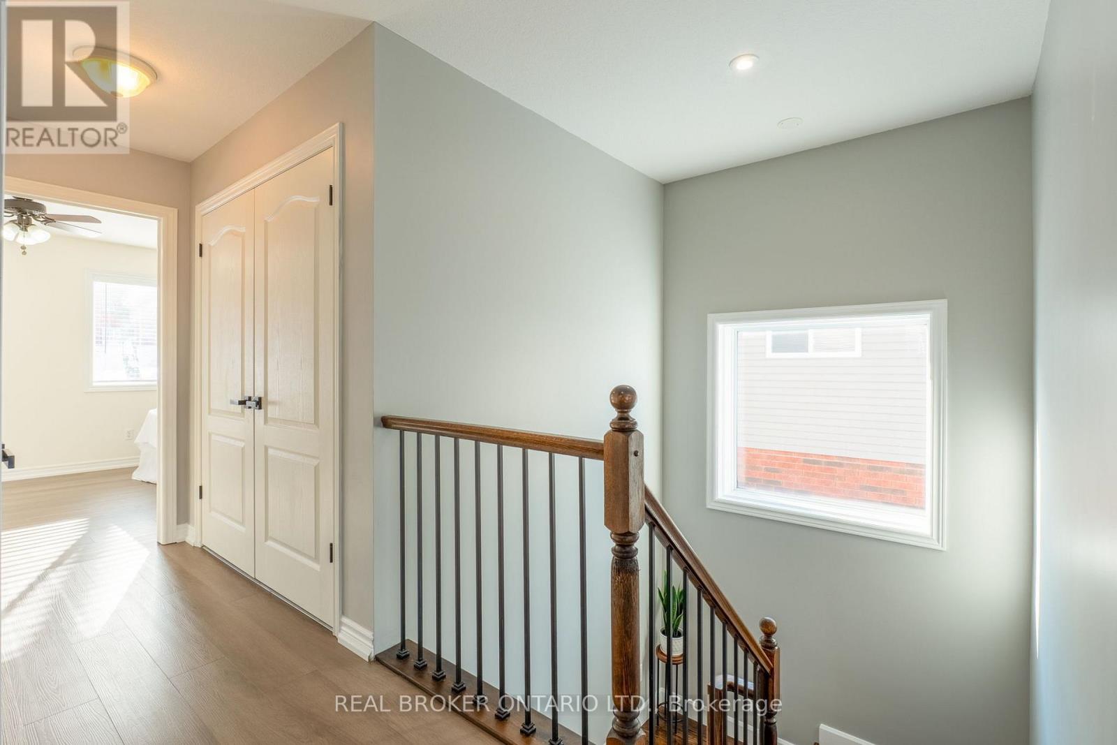 169 Silk Drive, Shelburne, Ontario  L9V 3E5 - Photo 20 - X12634864