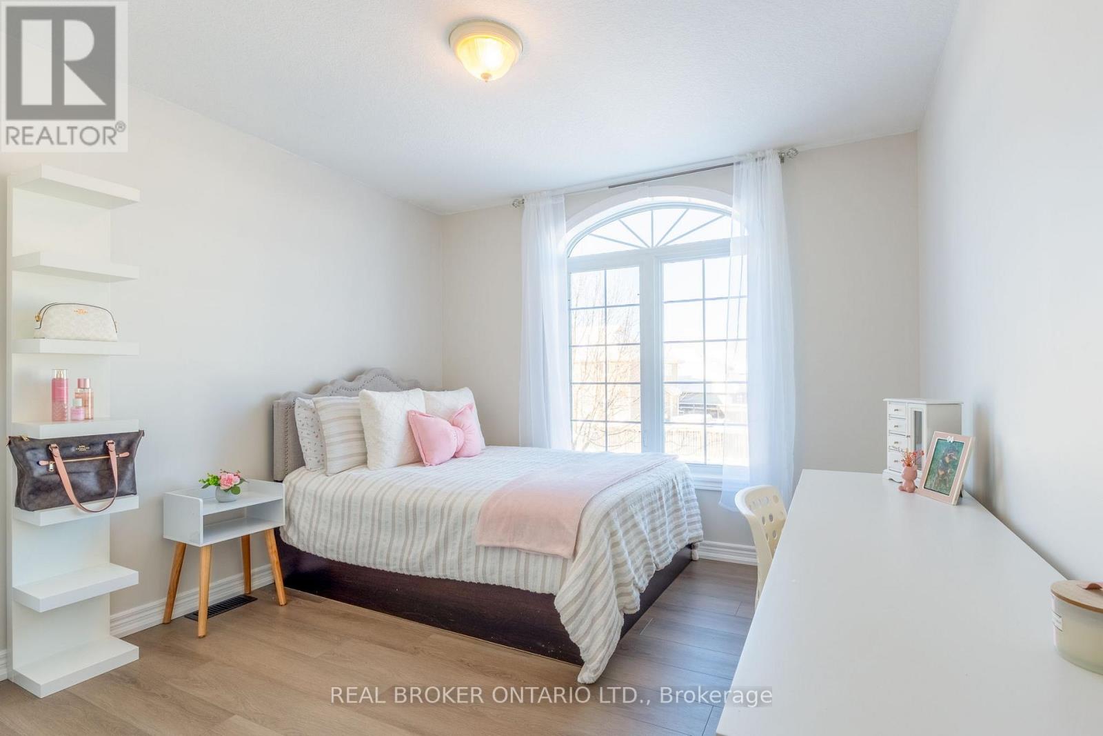 169 Silk Drive, Shelburne, Ontario  L9V 3E5 - Photo 21 - X12634864