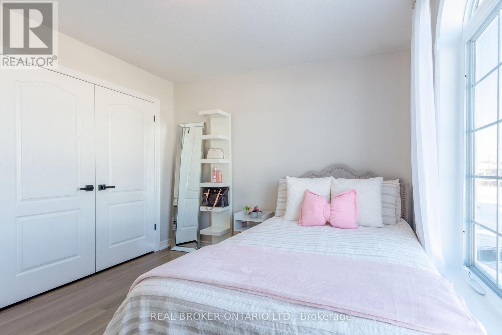 169 Silk Drive, Shelburne, Ontario  L9V 3E5 - Photo 22 - X12634864