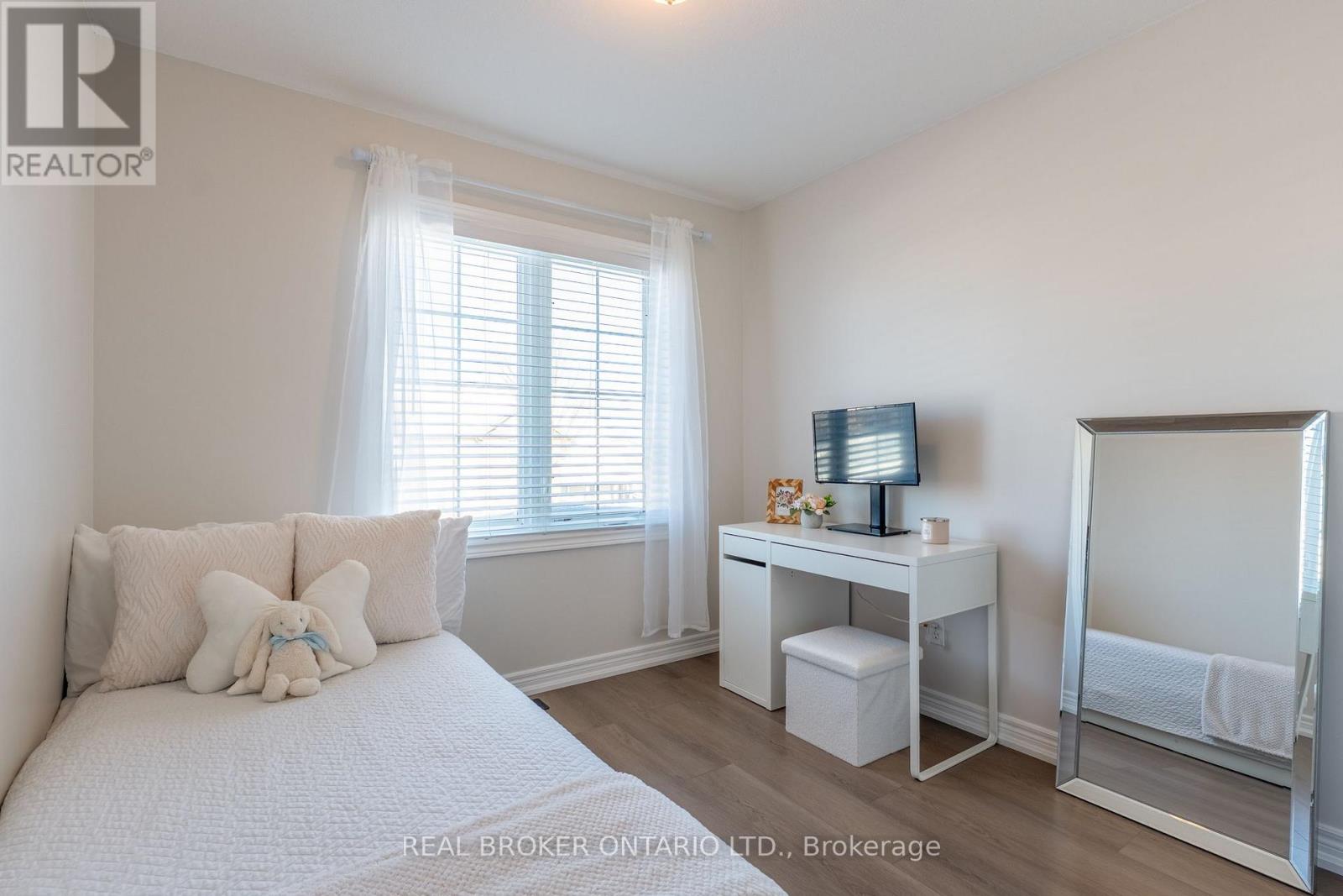 169 Silk Drive, Shelburne, Ontario  L9V 3E5 - Photo 23 - X12634864