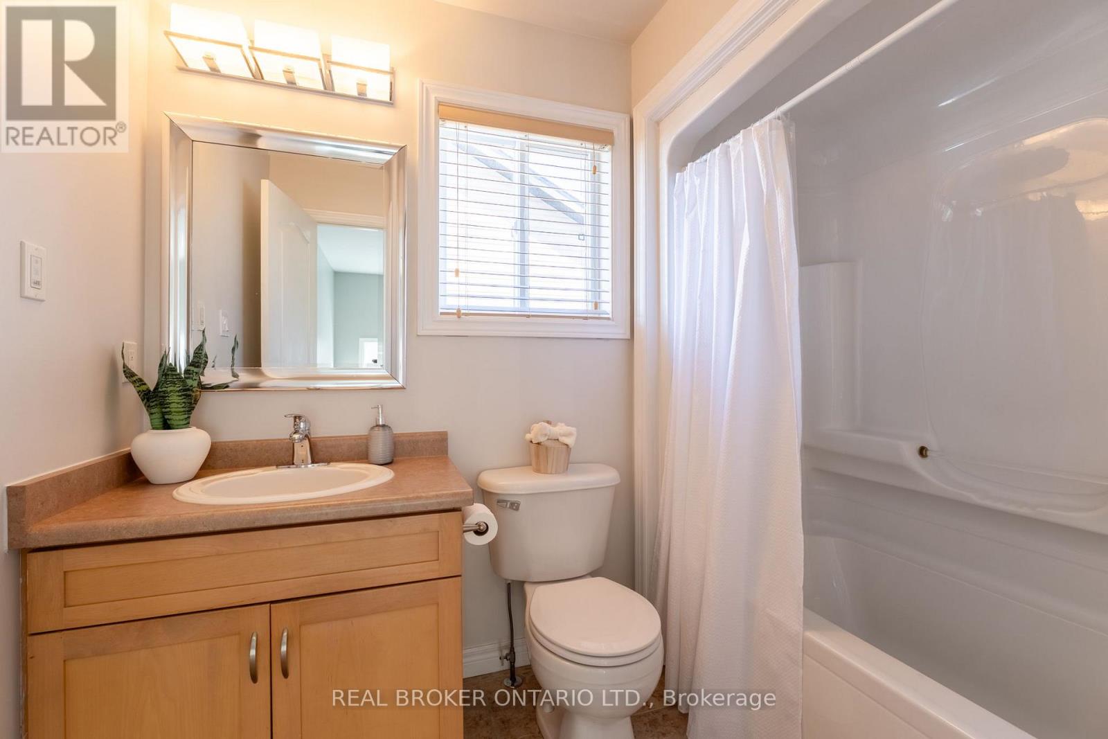 169 Silk Drive, Shelburne, Ontario  L9V 3E5 - Photo 25 - X12634864