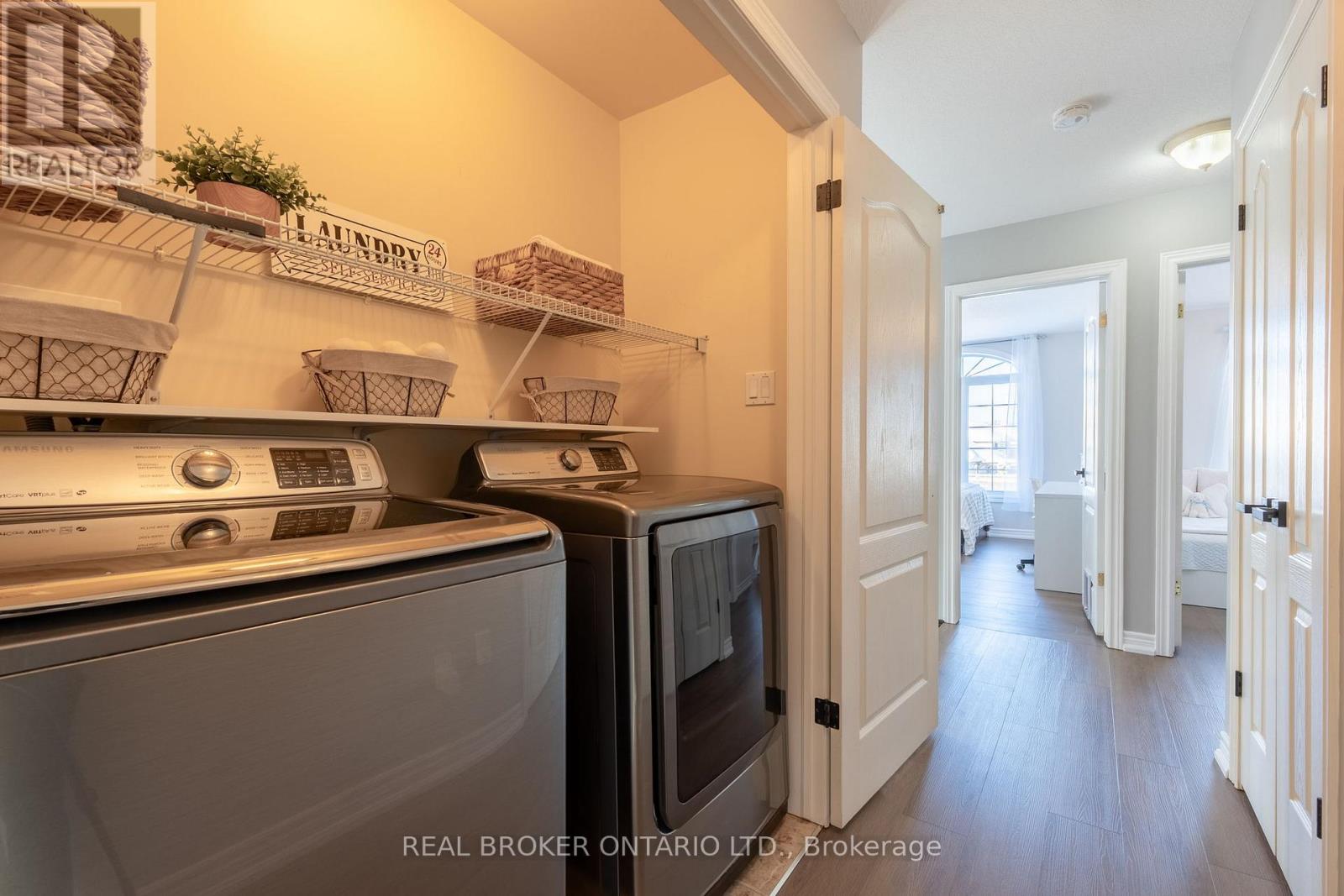 169 Silk Drive, Shelburne, Ontario  L9V 3E5 - Photo 26 - X12634864