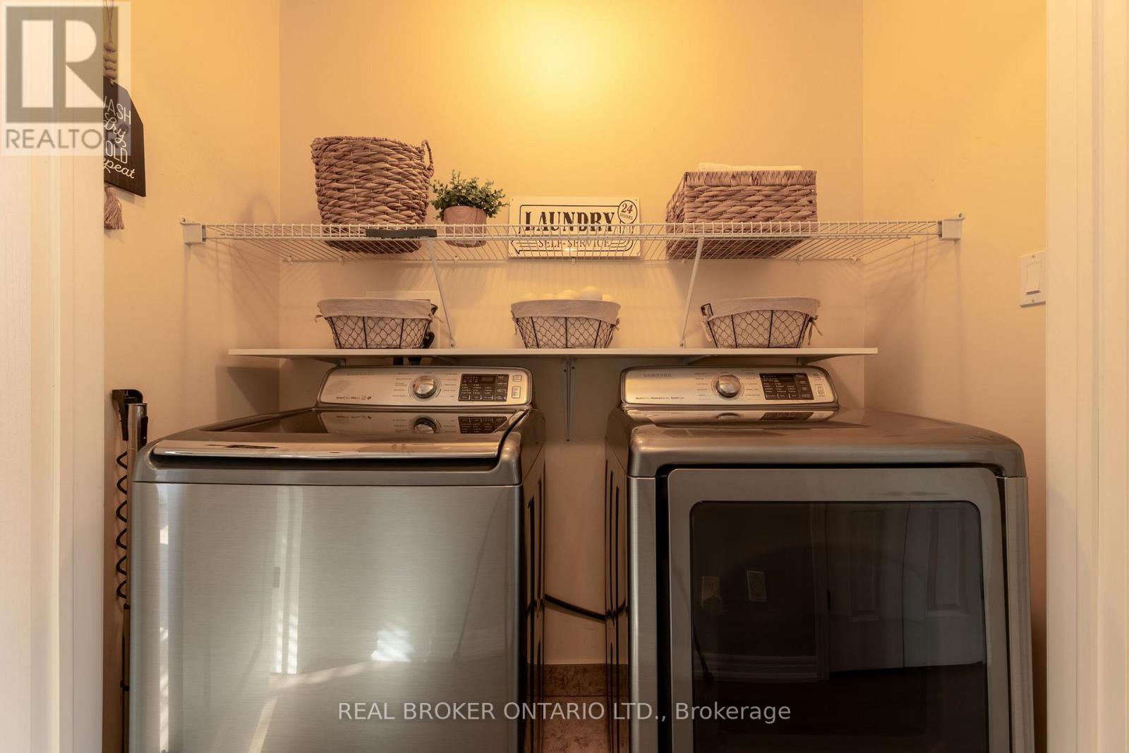 169 Silk Drive, Shelburne, Ontario  L9V 3E5 - Photo 27 - X12634864