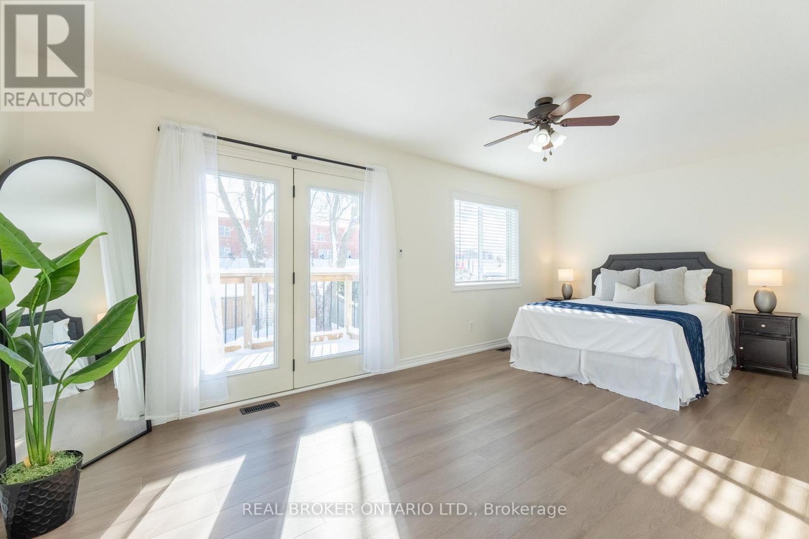 169 Silk Drive, Shelburne, Ontario  L9V 3E5 - Photo 28 - X12634864