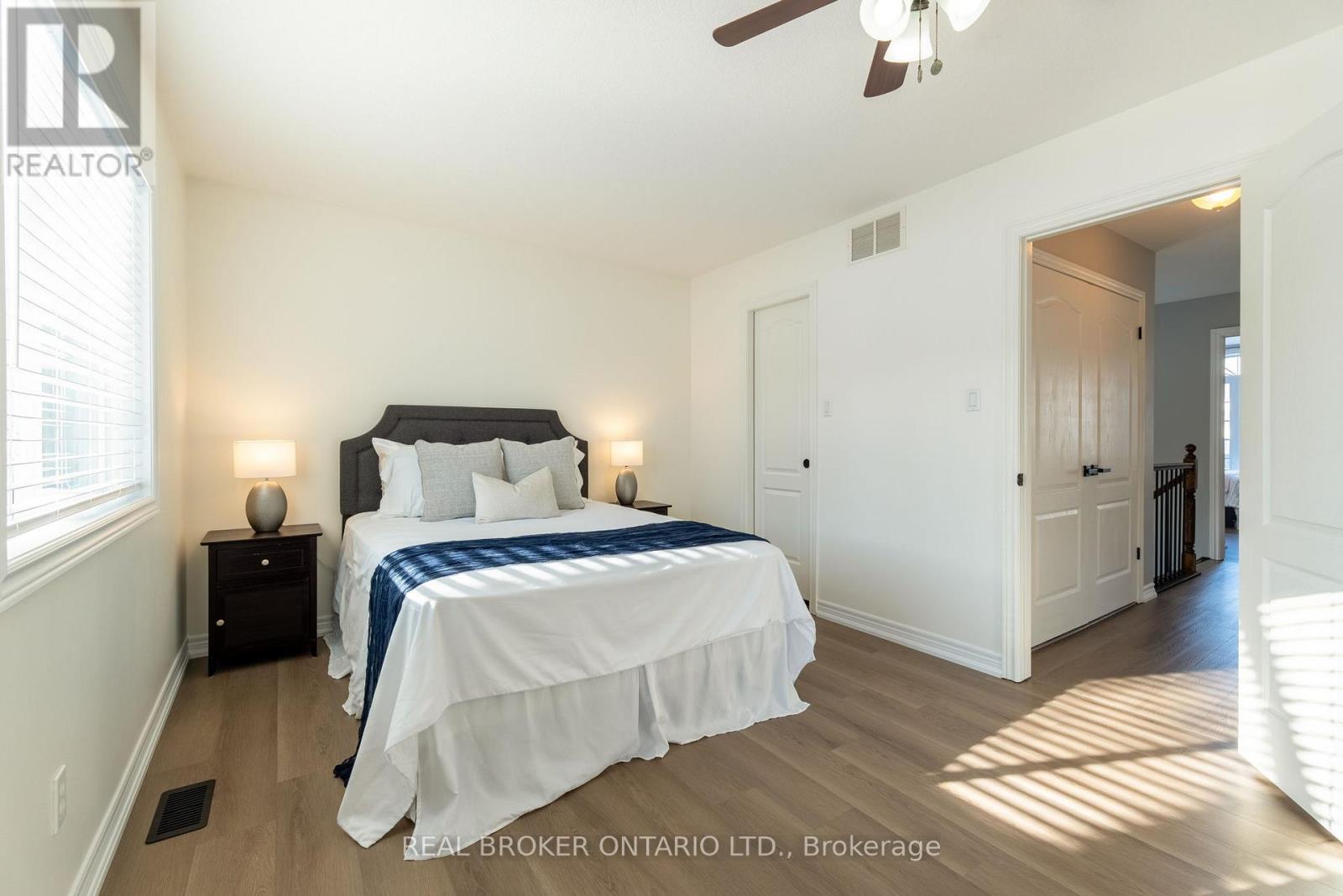 169 Silk Drive, Shelburne, Ontario  L9V 3E5 - Photo 29 - X12634864