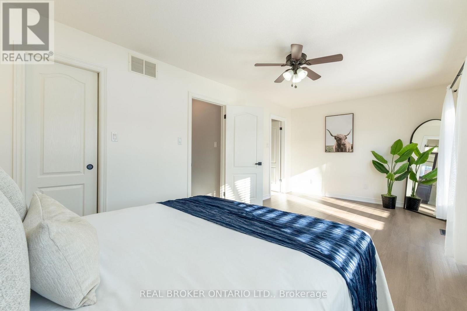 169 Silk Drive, Shelburne, Ontario  L9V 3E5 - Photo 30 - X12634864