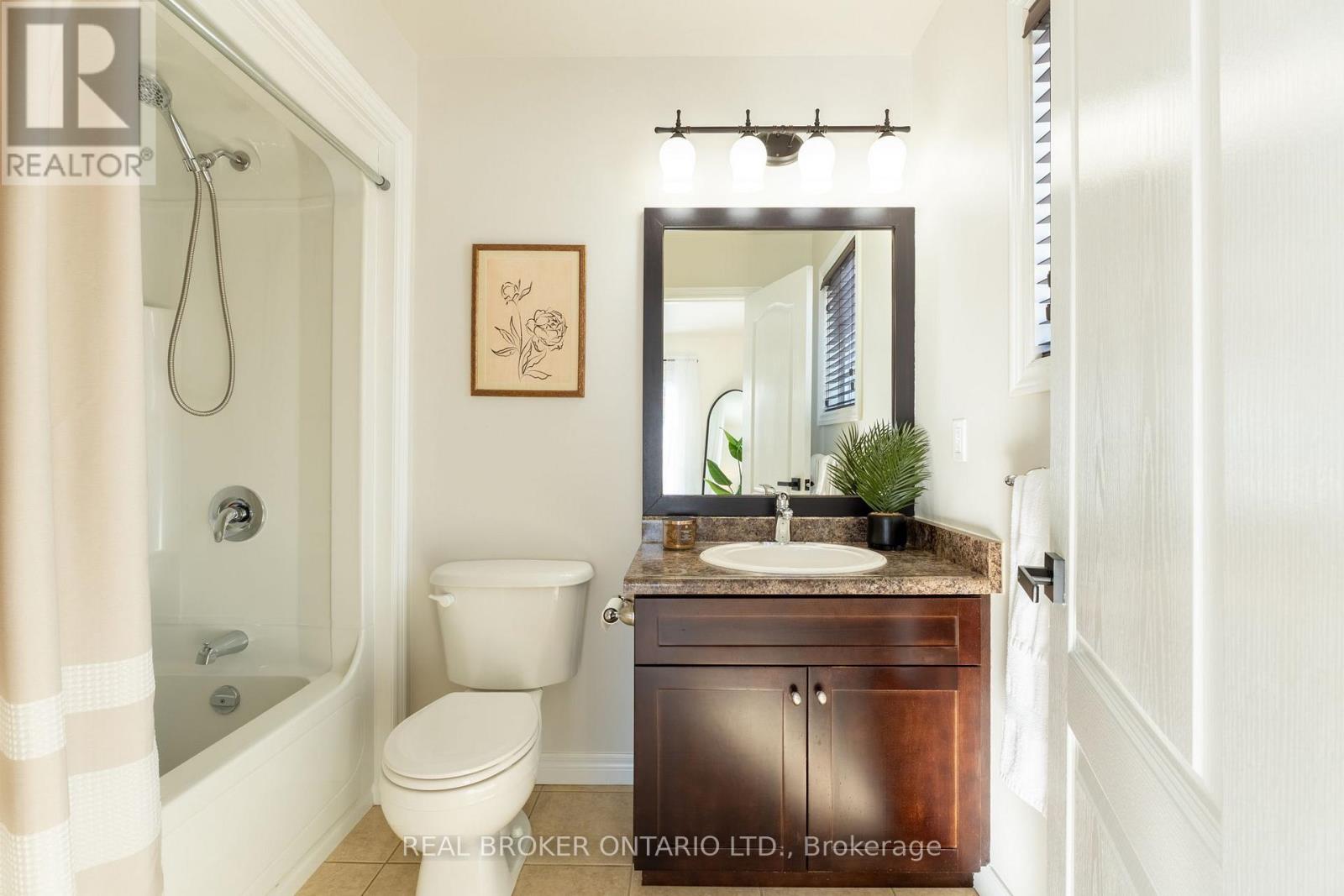 169 Silk Drive, Shelburne, Ontario  L9V 3E5 - Photo 32 - X12634864