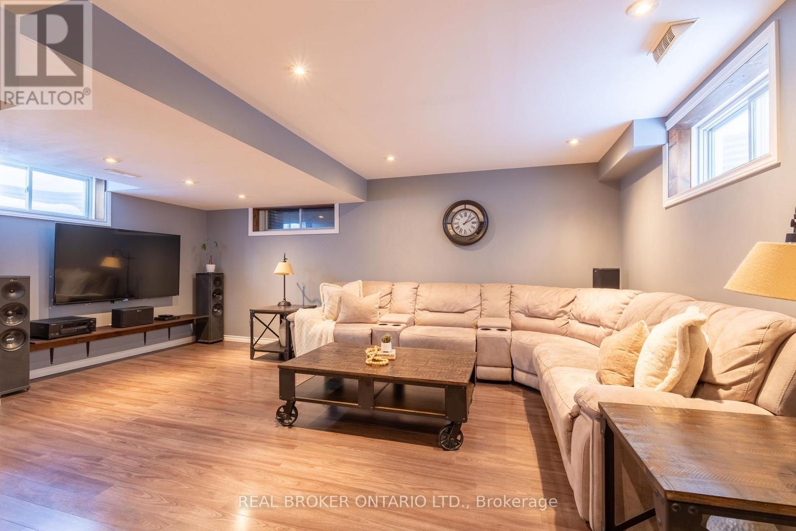 169 Silk Drive, Shelburne, Ontario  L9V 3E5 - Photo 33 - X12634864