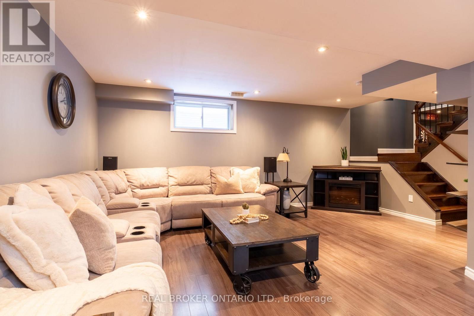 169 Silk Drive, Shelburne, Ontario  L9V 3E5 - Photo 34 - X12634864