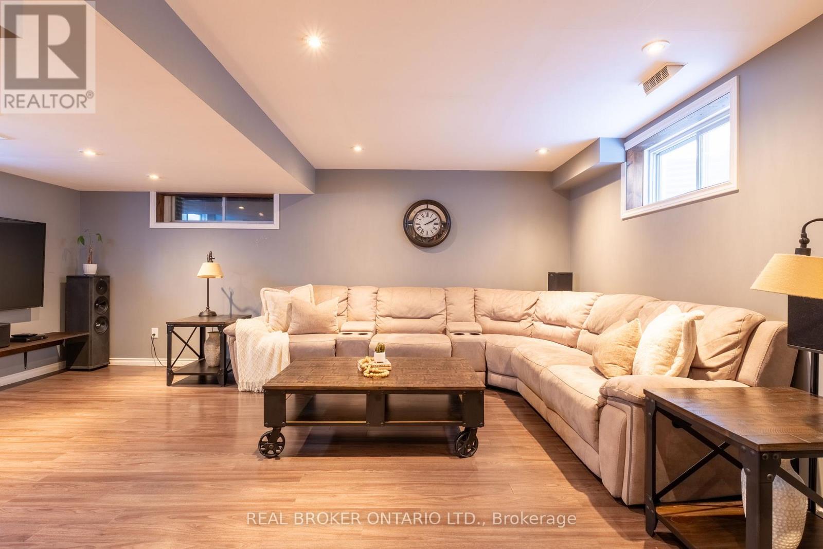 169 Silk Drive, Shelburne, Ontario  L9V 3E5 - Photo 35 - X12634864