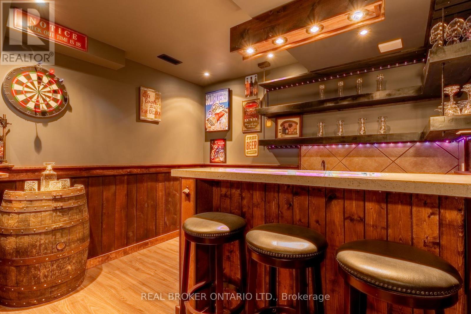 169 Silk Drive, Shelburne, Ontario  L9V 3E5 - Photo 36 - X12634864