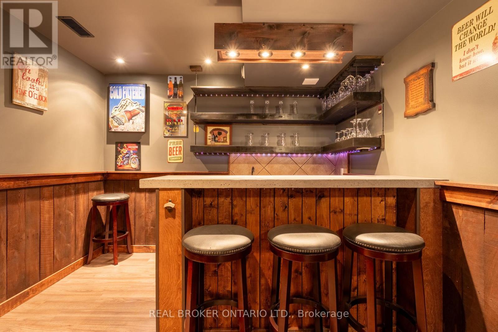 169 Silk Drive, Shelburne, Ontario  L9V 3E5 - Photo 37 - X12634864