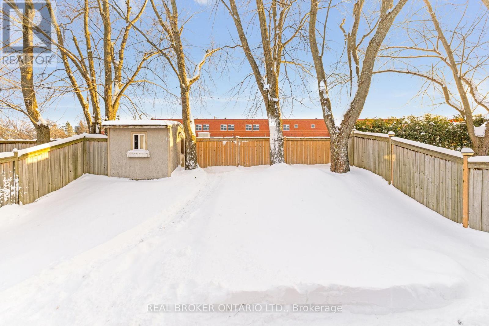 169 Silk Drive, Shelburne, Ontario  L9V 3E5 - Photo 39 - X12634864