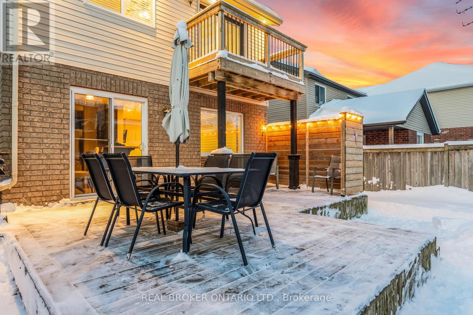 169 Silk Drive, Shelburne, Ontario  L9V 3E5 - Photo 43 - X12634864