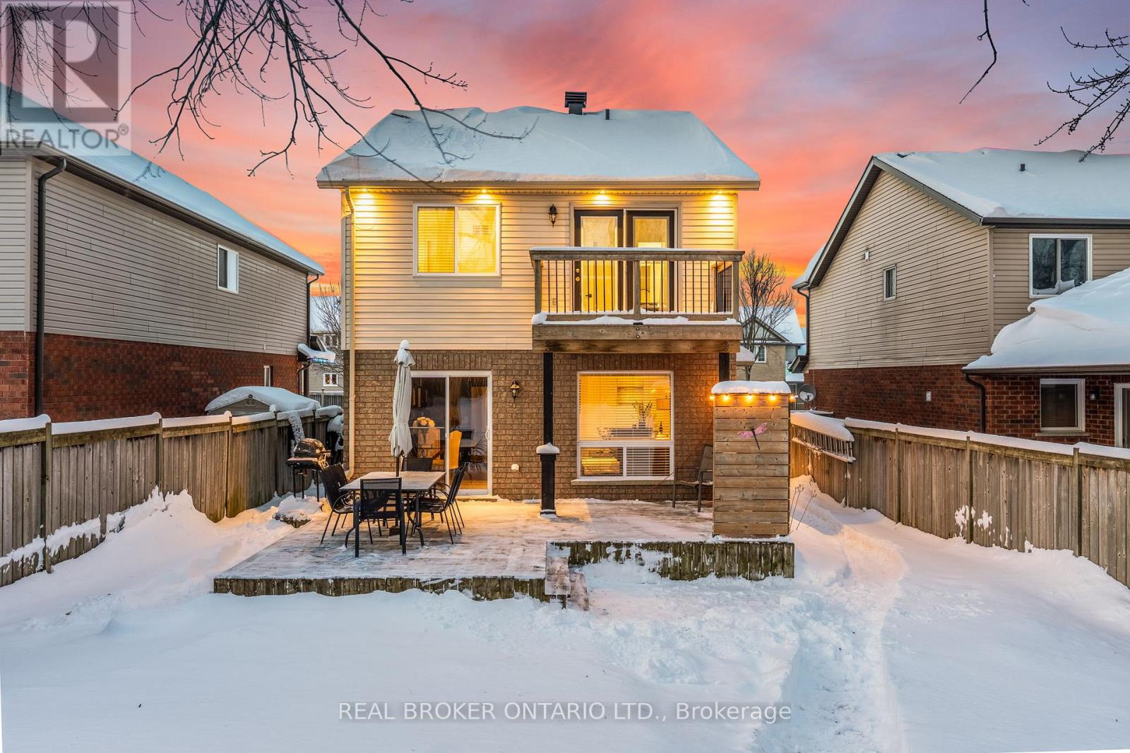 169 Silk Drive, Shelburne, Ontario  L9V 3E5 - Photo 44 - X12634864