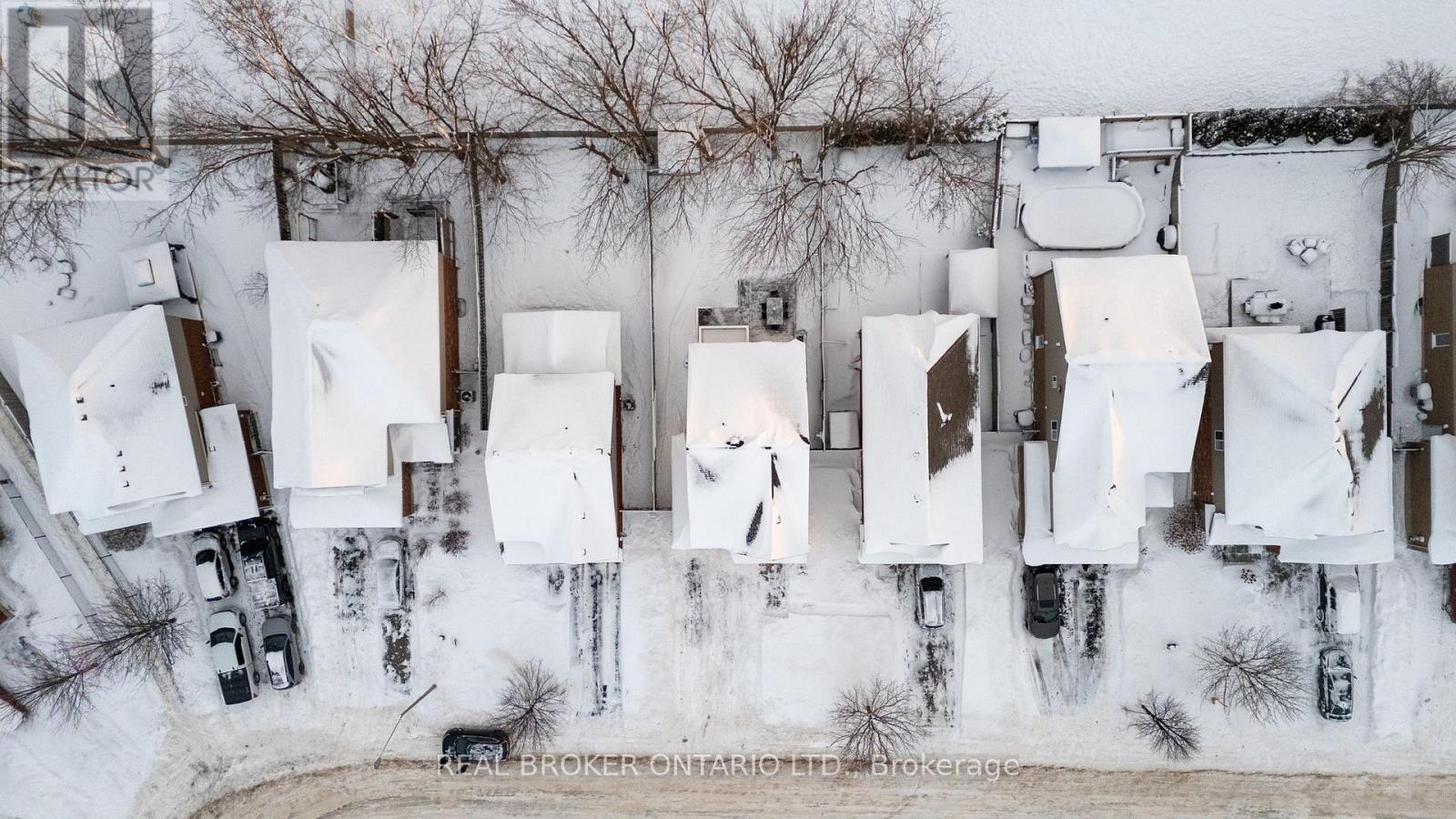 169 Silk Drive, Shelburne, Ontario  L9V 3E5 - Photo 46 - X12634864