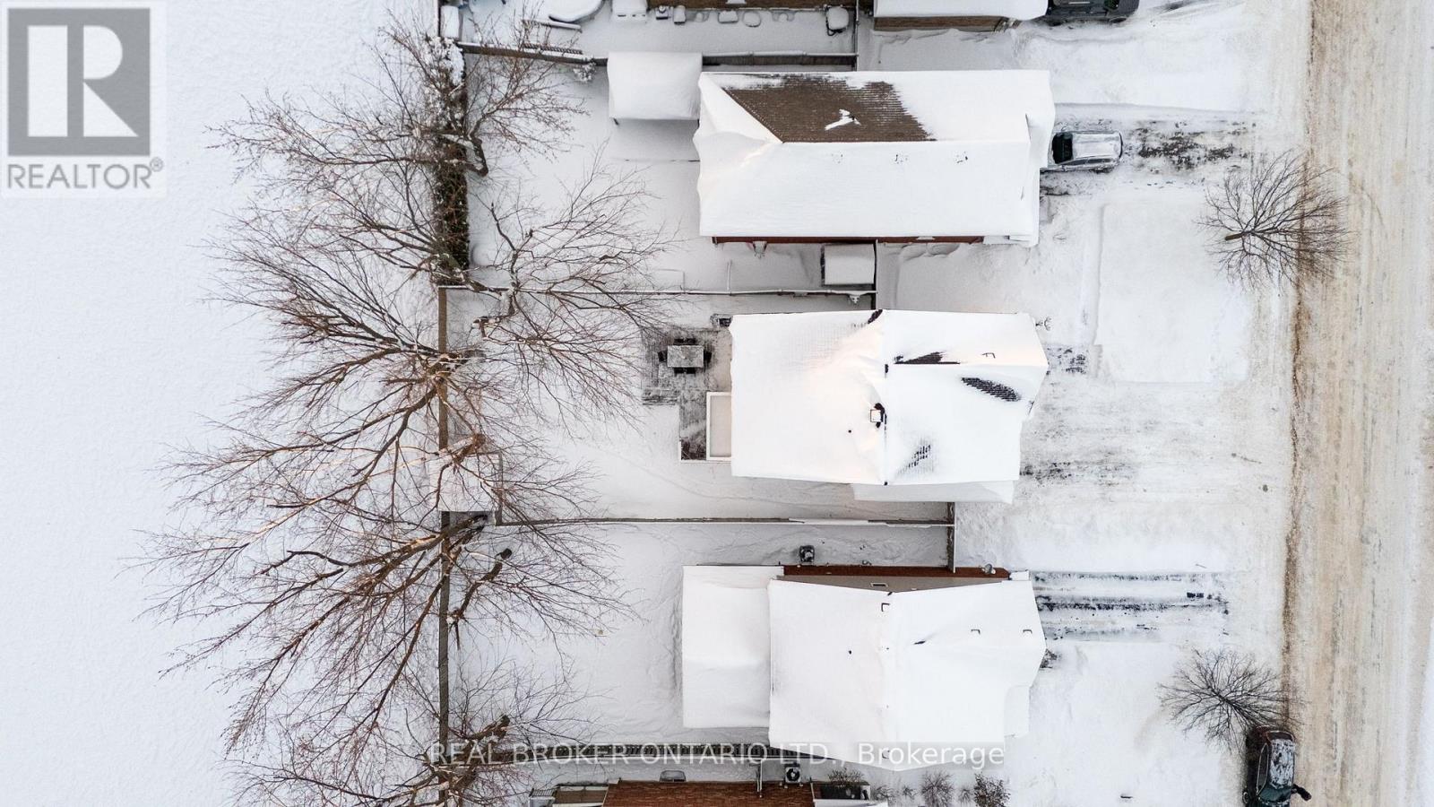 169 Silk Drive, Shelburne, Ontario  L9V 3E5 - Photo 47 - X12634864