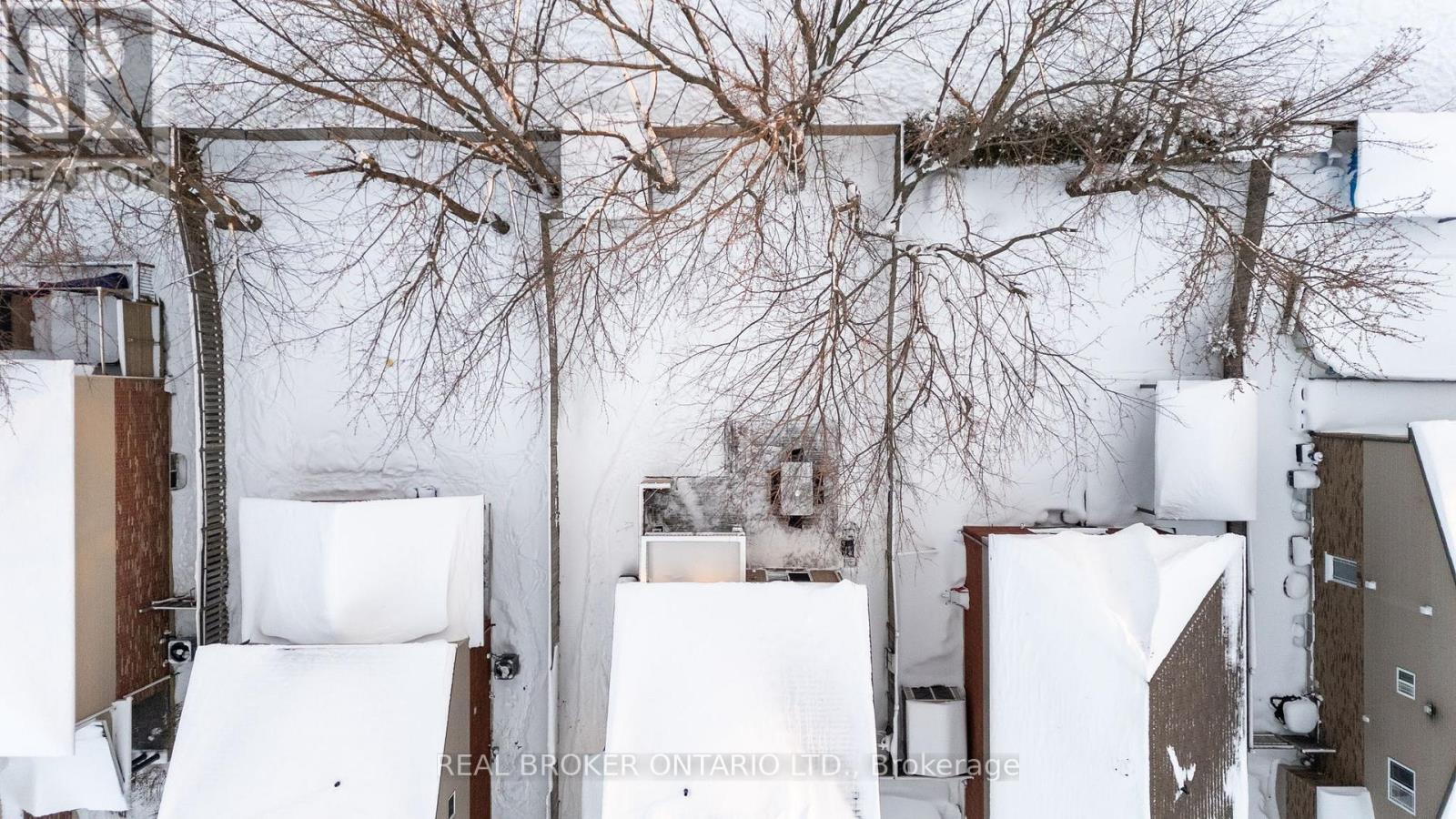 169 Silk Drive, Shelburne, Ontario  L9V 3E5 - Photo 48 - X12634864