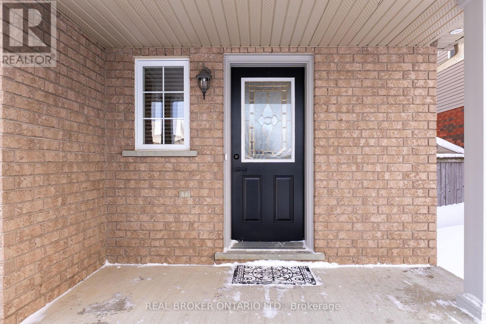 169 Silk Drive, Shelburne, Ontario  L9V 3E5 - Photo 5 - X12634864