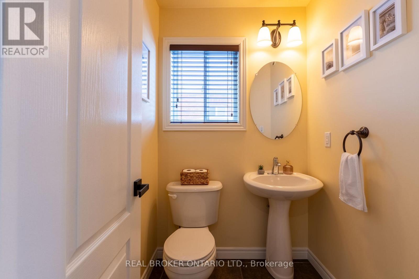 169 Silk Drive, Shelburne, Ontario  L9V 3E5 - Photo 8 - X12634864