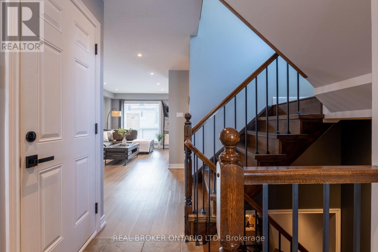 169 Silk Drive, Shelburne, Ontario  L9V 3E5 - Photo 9 - X12634864