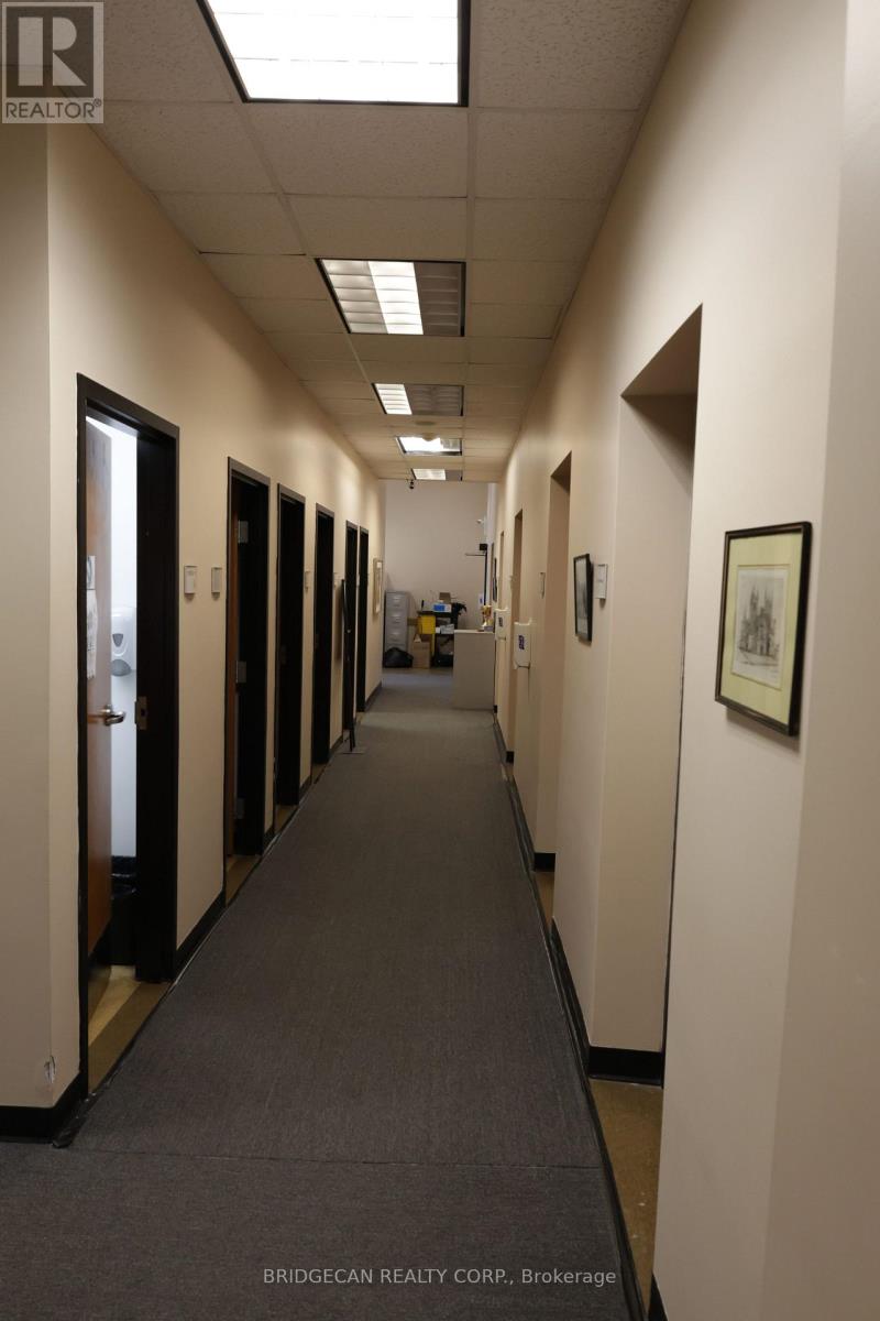 347 Colborne Street, Brantford, Ontario  N3S 3N2 - Photo 11 - X12634888