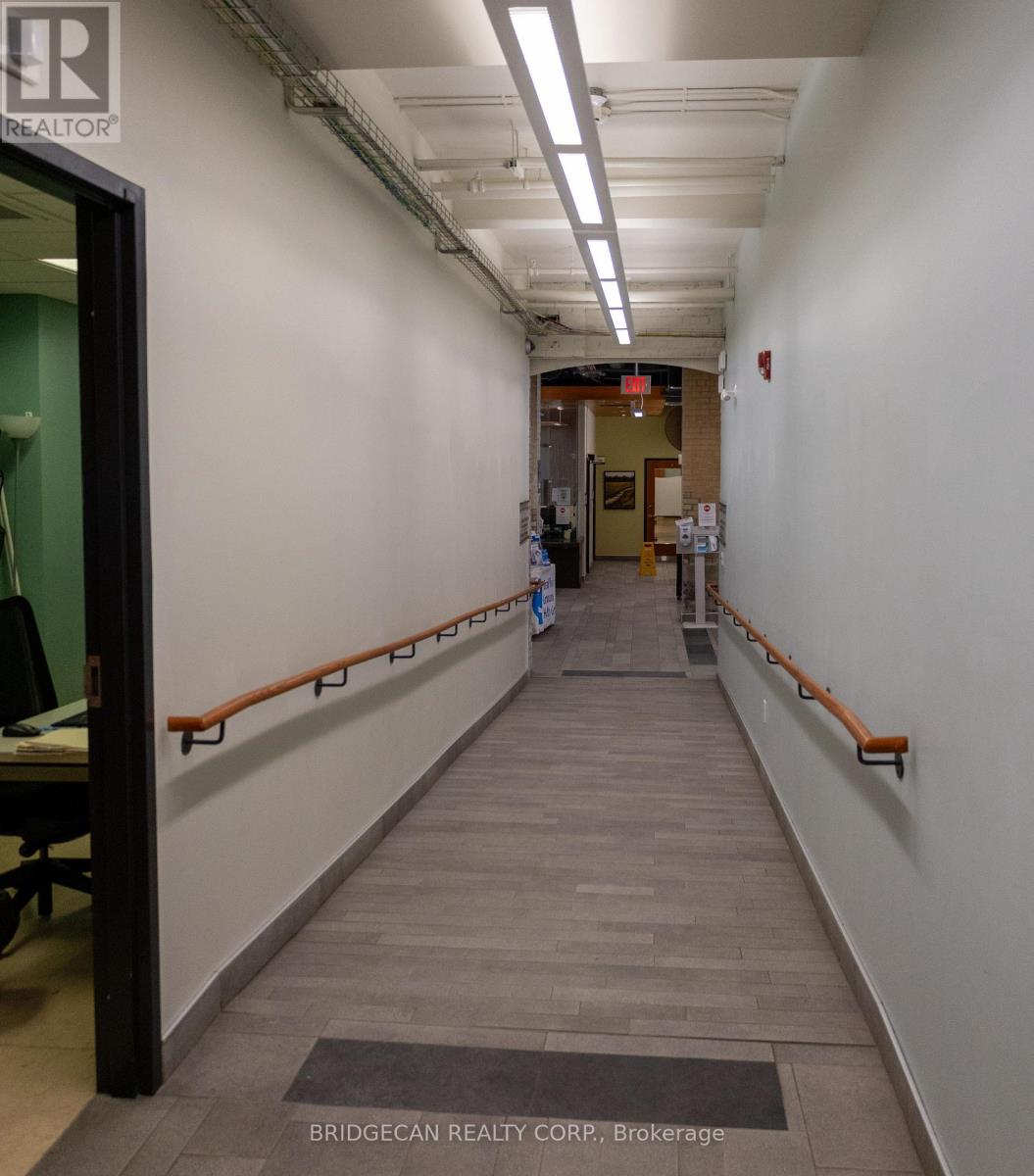 347 Colborne Street, Brantford, Ontario  N3S 3N2 - Photo 14 - X12634888