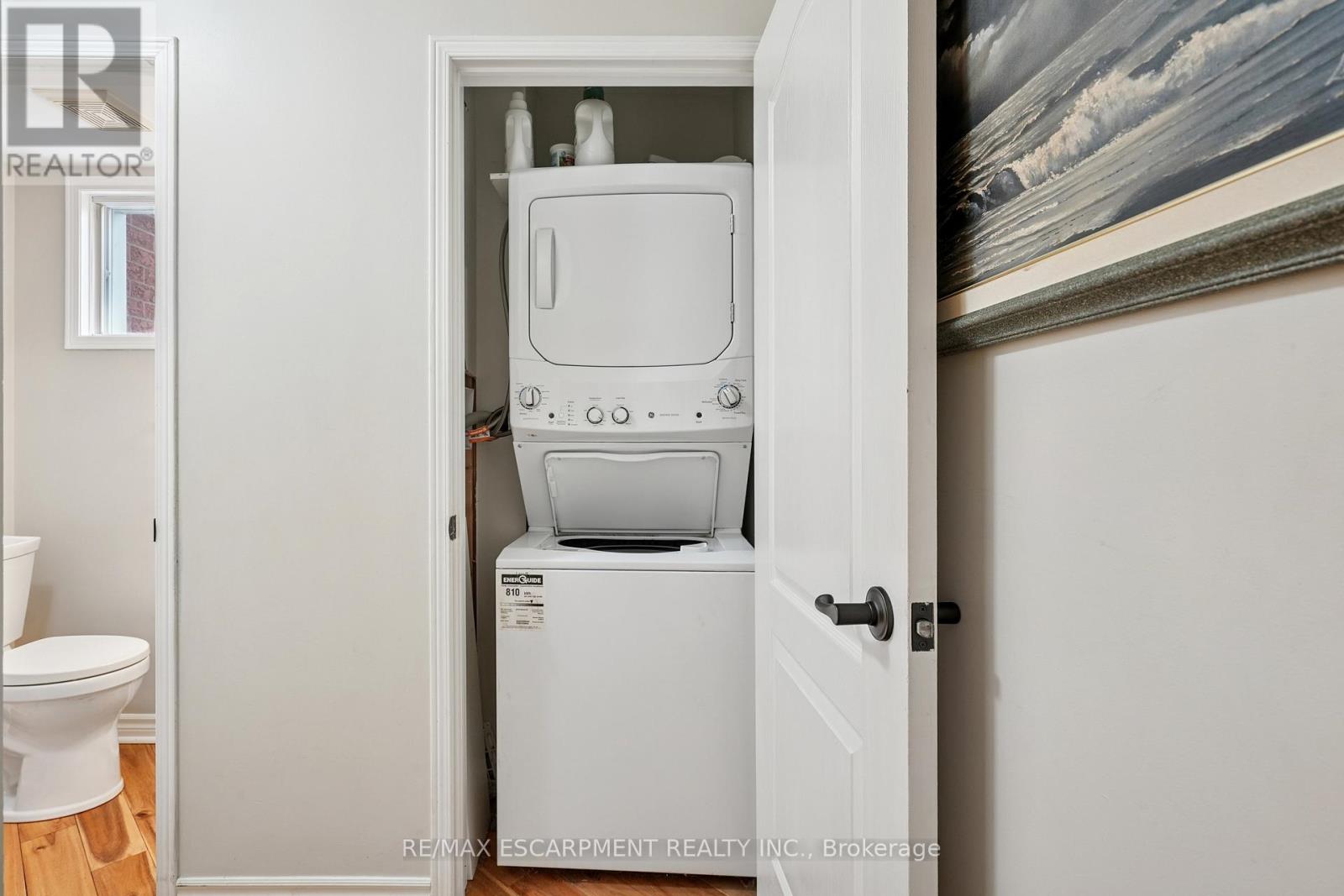 7 Birchway Place, Halton Hills, Ontario  L7J 2X4 - Photo 23 - W12605964