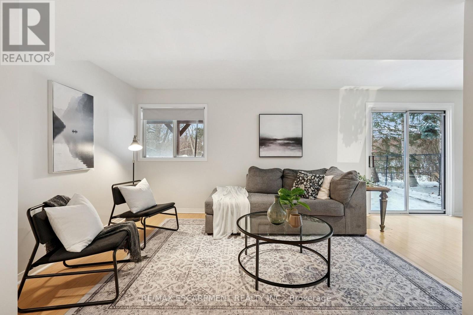 7 Birchway Place, Halton Hills, Ontario  L7J 2X4 - Photo 34 - W12605964