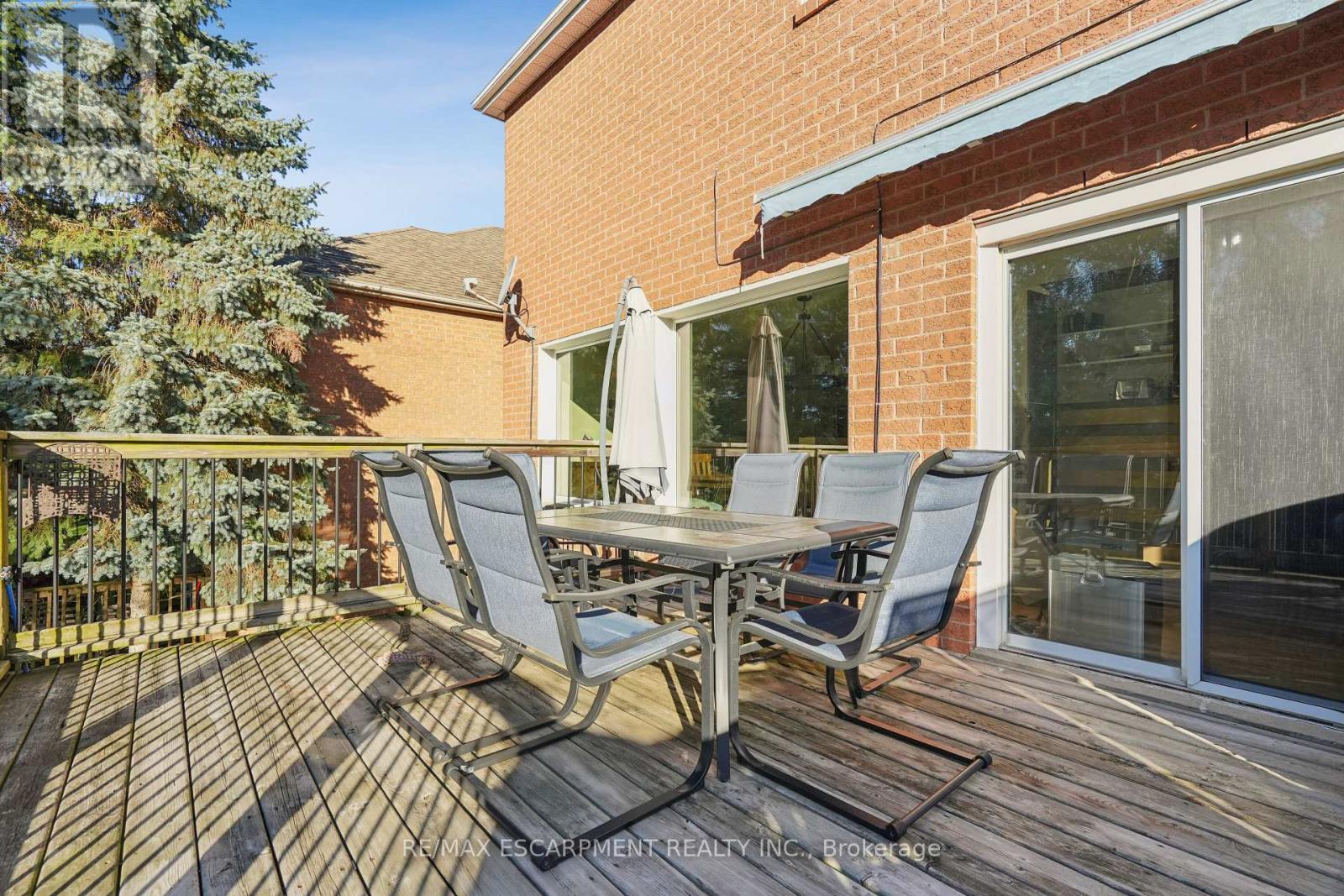 7 Birchway Place, Halton Hills, Ontario  L7J 2X4 - Photo 42 - W12605964