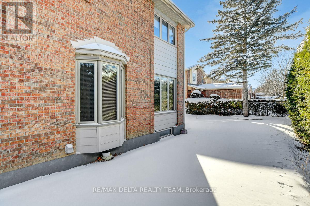 6096 Meadowhill Crescent, Ottawa, Ontario  K1C 5R8 - Photo 35 - X12634916