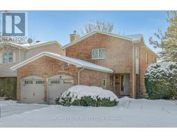 6096 MEADOWHILL CRESCENT, Ottawa, Ontario