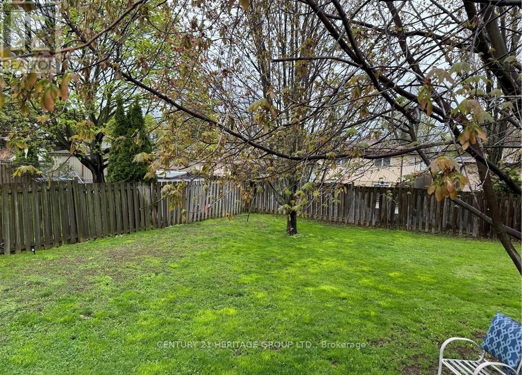 471 Geneva Street, St. Catharines, Ontario  L2N 2H4 - Photo 25 - X12279682