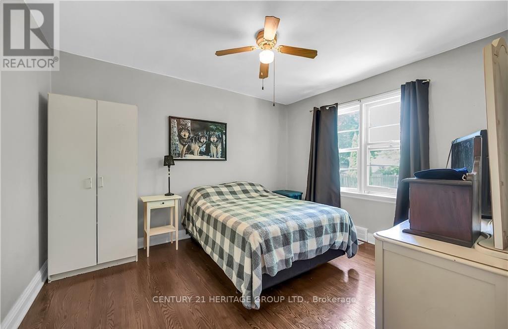 471 Geneva Street, St. Catharines, Ontario  L2N 2H4 - Photo 18 - X12279682