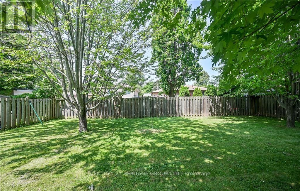 471 Geneva Street, St. Catharines, Ontario  L2N 2H4 - Photo 26 - X12279682