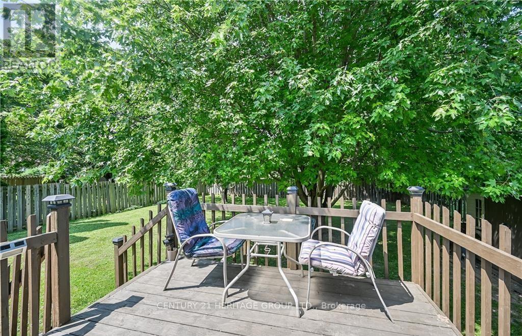 471 Geneva Street, St. Catharines, Ontario  L2N 2H4 - Photo 33 - X12279682