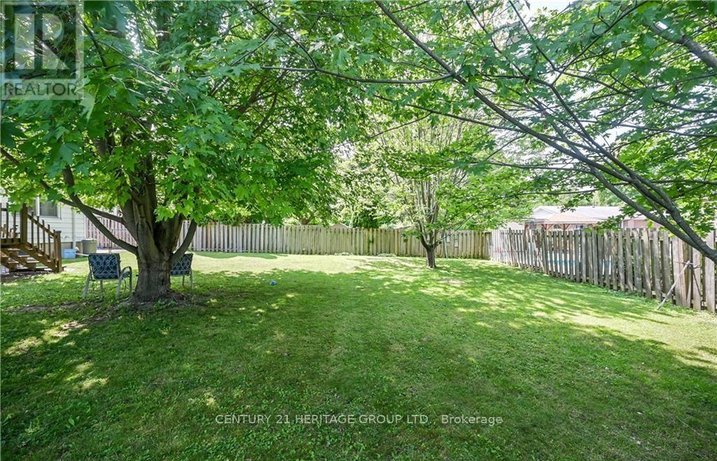 471 Geneva Street, St. Catharines, Ontario  L2N 2H4 - Photo 27 - X12279682
