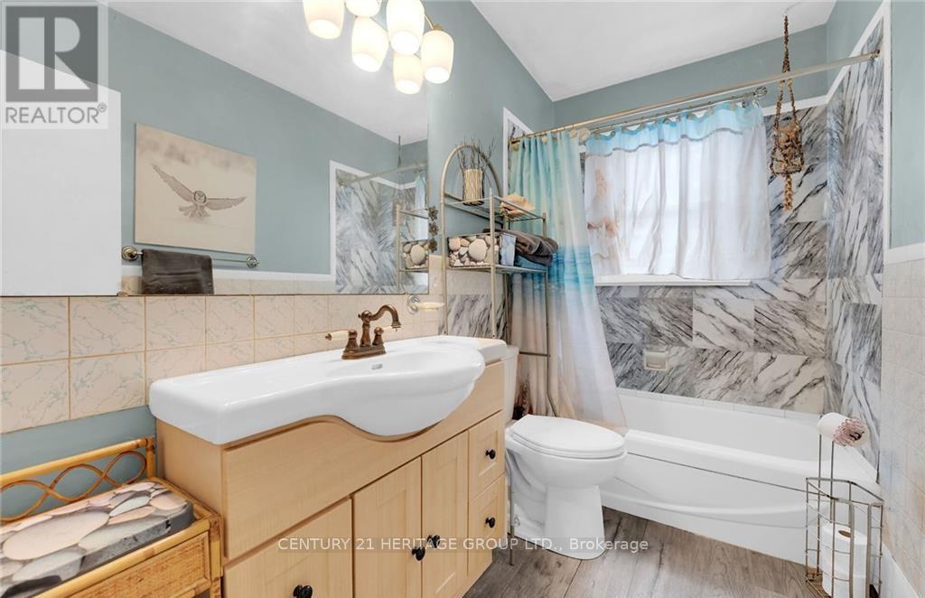 471 Geneva Street, St. Catharines, Ontario  L2N 2H4 - Photo 19 - X12279682