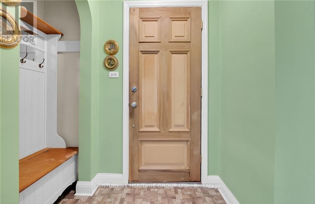 471 Geneva Street, St. Catharines, Ontario  L2N 2H4 - Photo 15 - X12279682