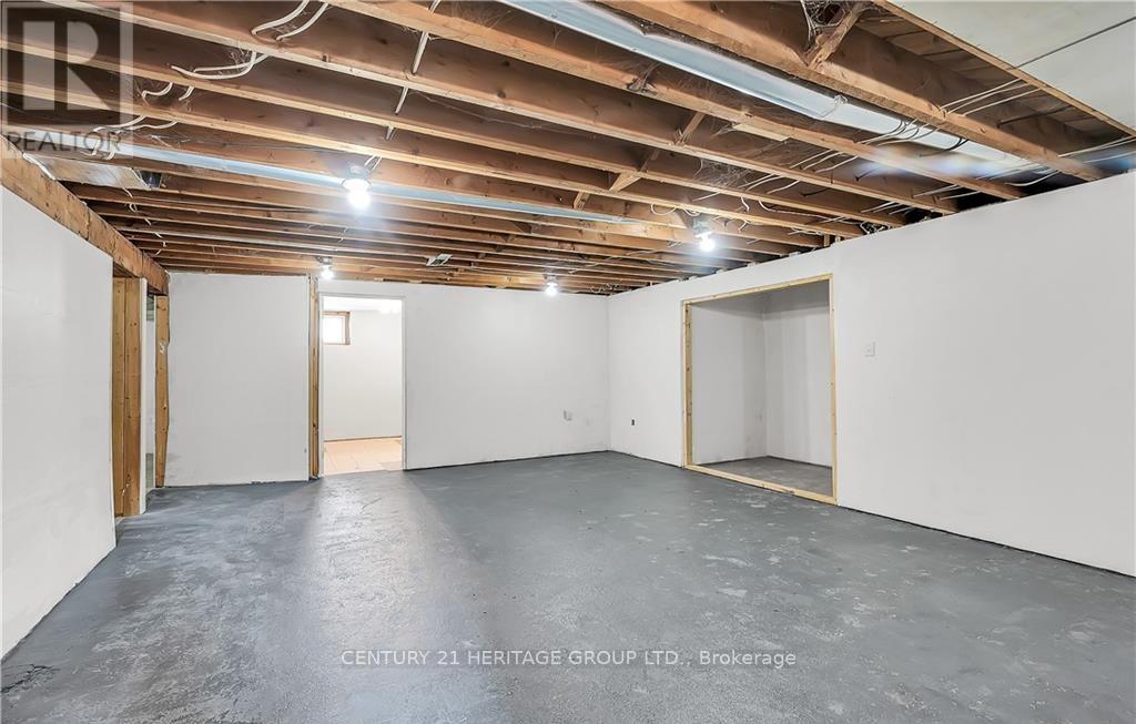 471 Geneva Street, St. Catharines, Ontario  L2N 2H4 - Photo 34 - X12279682