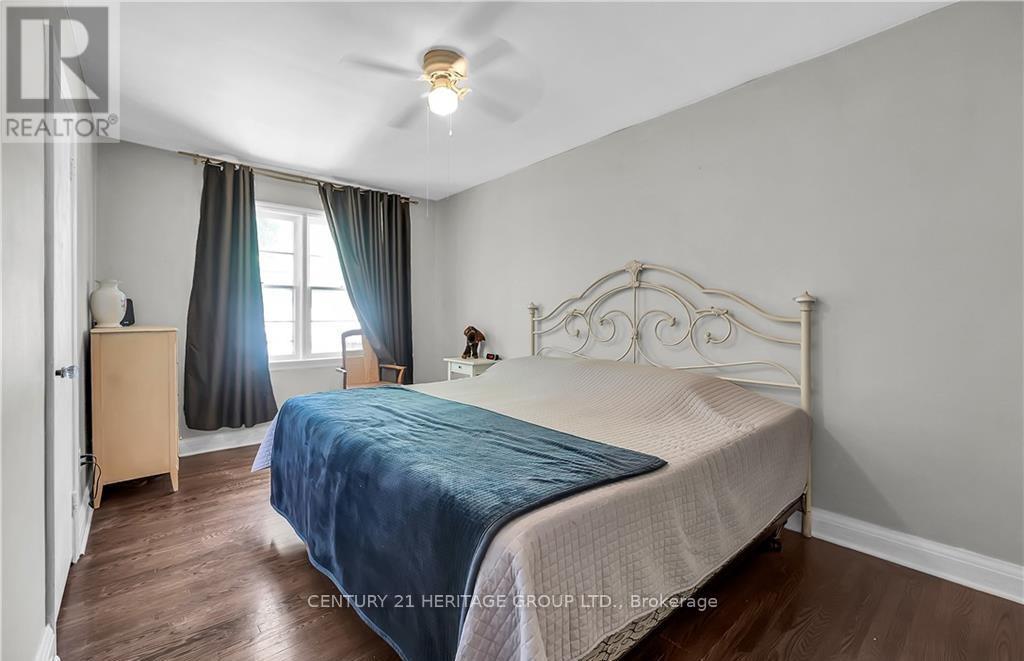 471 Geneva Street, St. Catharines, Ontario  L2N 2H4 - Photo 16 - X12279682