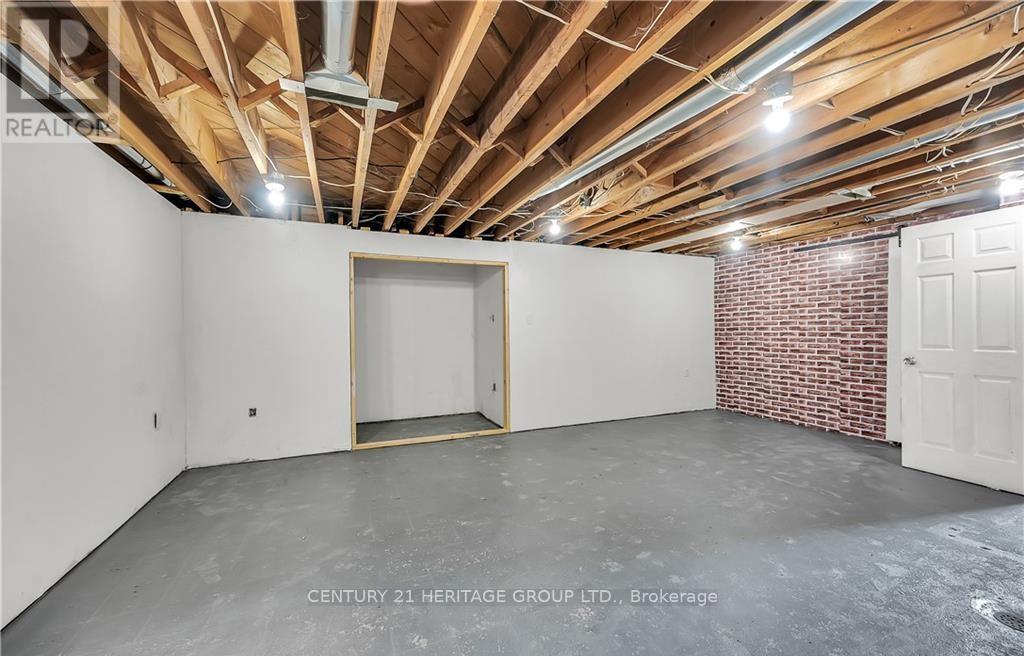 471 Geneva Street, St. Catharines, Ontario  L2N 2H4 - Photo 35 - X12279682