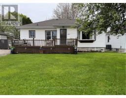 471 GENEVA STREET, St. Catharines, Ontario