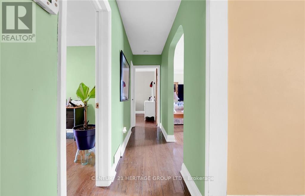 471 Geneva Street, St. Catharines, Ontario  L2N 2H4 - Photo 20 - X12279682